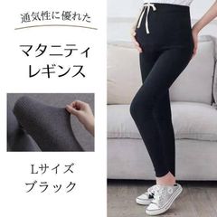 Item thumbnail for item 8e0cc964-85de-47b5-8c3b-63f19810e7b1