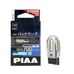 2024年最新】piaa t20の人気アイテム - メルカリ