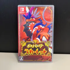 2024年最新】任天堂_ポケモンの人気アイテム - メルカリ