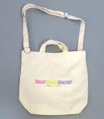 【中古】バッグ FANTASTICS 2wayトートバッグ 「FANTASTICS ARENA LIVE 2023 ”HOP STEP JUMP”」