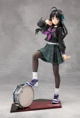 【新品】コトブキヤ ガールズバンドクライ 1/7 安和 すばる【正規品】