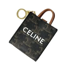 2025年最新】CELINE レディース チャームの人気アイテム - メルカリ