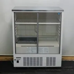 ホシザキ 冷蔵庫用ホワイト金属棚4枚金具付　中古 ホシザキ 冷蔵庫用ホワイト金属棚4枚金具付 中古 2025年最新