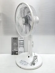 2025年最新】日立 hef al300の人気アイテム - メルカリ