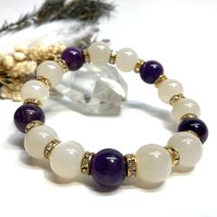 Item thumbnail for item 757aabe9-a856-4317-b0a1-350b16f88c44