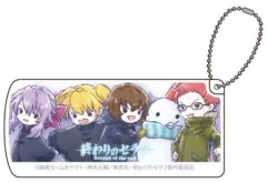 2025年最新】早乙女与一の人気アイテム - メルカリ