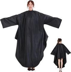 Item thumbnail for item c4e42bd9-e576-4feb-81e6-5de0dee13a6b