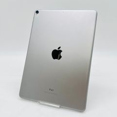 Apple iPad Pro 10.5インチ Wi-Fi 64GB MQDT2J/A　動作確認済み