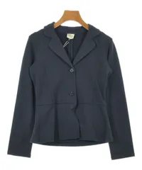 ARMANI Jr ジャケット（その他） キッズ 【古着】【中古】【送料無料】のサムネイル