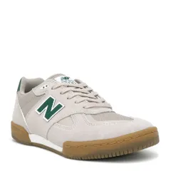 お値下げ！new balanceフットサルシューズ26センチ フットサル シューズ インドア ニューバランス」の人気商品一覧