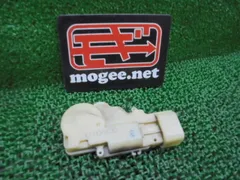 左 -FENDER -STRATOKASTER -MEXICO 2025年最新】bb ncp31 エンジンの人気アイテム - メルカリ