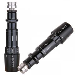 超美品/完動品】CURTA Type I クルタ 手回し計算機 ☆純正ケース付