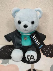 2025年最新】BMSGネックレス シルバーの人気アイテム - メルカリ