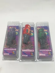 2026年最新】ピグモン ルアーの人気アイテム - メルカリ