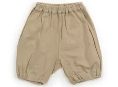 【ラグマート/RagMart】ハーフパンツ 80サイズ 女の子【子供服・ベビー服】（1890618）