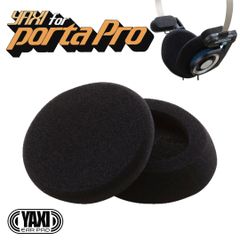 Item thumbnail for item 11f0bfa1-bc13-47e1-933a-ec27d236594e