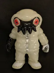 2025年最新】クトゥルフオイド 蓄光の人気アイテム - メルカリ