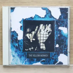2025年最新】YELLOW MONKEY SICKSの人気アイテム - メルカリ