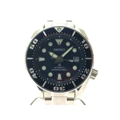 2025年最新】セイコー 6R15-00G0の人気アイテム - メルカリ