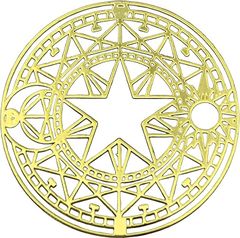 Item thumbnail for item ddc50a4a-dd1d-4110-9bde-d87883f838ca