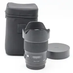 2025年最新】Sigma 20mm F1.4の人気アイテム - メルカリ