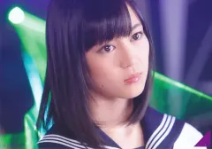 2025年最新】生田絵梨花 制服マネキンの人気アイテム - メルカリ