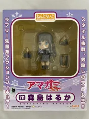 2025年最新】アマガミ フィギュアの人気アイテム - メルカリ