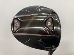 テーラーメイド　M1-3w/5w Tour AD DI-5S希少 テーラーメイド M1-3w/5w Tour AD DI-5S希少