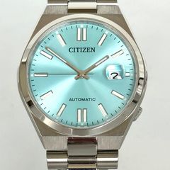 安いcitizen 8210の通販商品を比較 | ショッピング情報のオークファン