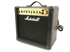 Marshall マーシャル MG15DFX ギターアンプ T7002584