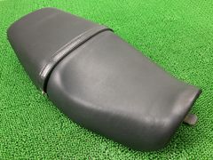 ミニミニー様専用 スズキ ST250 シックデザイン クラシックダブル