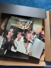 2025年最新】SOHEE riizeの人気アイテム - メルカリ