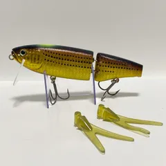 スウィートキラー | deps OFFICIAL HP | デプス 公式HP