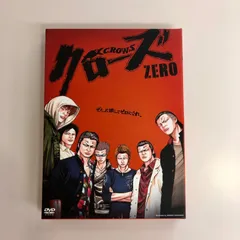 2025年最新】クローズ ZERO PHOTOの人気アイテム - メルカリ