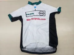 2026年最新】サイクルジャージ xlの人気アイテム - メルカリ
