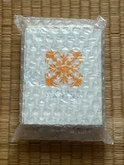 【新品未開封】マヒナ　美容液　6セット 2025年最新】マヒナ 美容液の人気アイテム - メルカリ