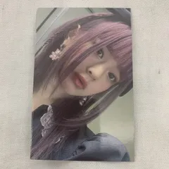newjeans ラキドロ sddefault.jpg