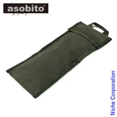 2025年最新】asobito テント・タープの人気アイテム - メルカリ