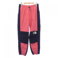 2025年最新】gucci north face パンツの人気アイテム - メルカリ