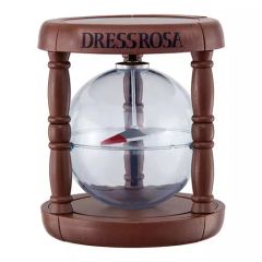 Item thumbnail for item acce9069-b010-47ad-9975-1ecd72fb4033