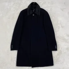 2025年最新】コムサデモード コートの人気アイテム - メルカリ