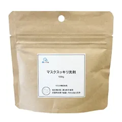 ETI マスクスッキリ洗剤(中性) (ms01)