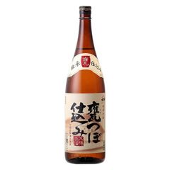 勝駒 上撰 日本酒 1800ml ×1本 - メルカリ