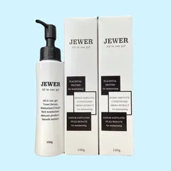 JEWER オールインゲル JEWER オールインゲル