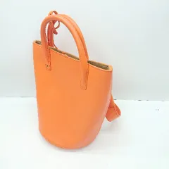 2025年最新】MARY AL TERNAの人気アイテム - メルカリ