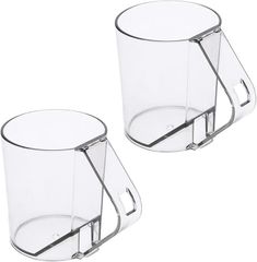 Item thumbnail for item 618451c0-9a63-4c08-be49-603396b71f14