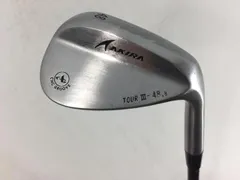 2025年最新】アキラ ウェッジ 48の人気アイテム - メルカリ