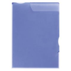 Item thumbnail for item 7f331591-d696-4980-8976-15fa37544acf