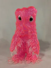 2025年最新】ヘドラ ピンクの人気アイテム - メルカリ