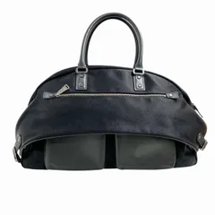 2025年最新】lin-ku 極の人気アイテム - メルカリ